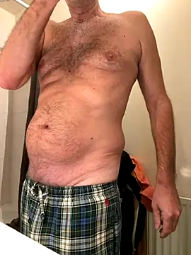 vincent1522 online show from September 23, 6:24 am