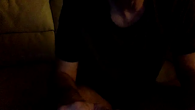 vincent1522 online show from March 6, 6:52 am