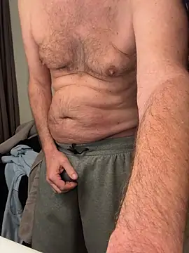 vincent1522 online show from February 3, 7:18 am