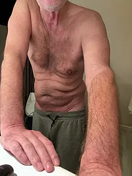 vincent1522 online show from February 25, 7:20 am