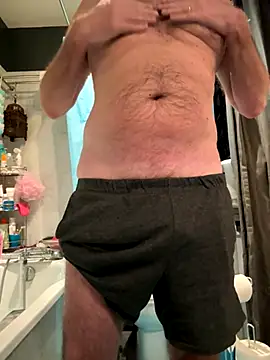 vincent1522 online show from November 30, 9:11 am