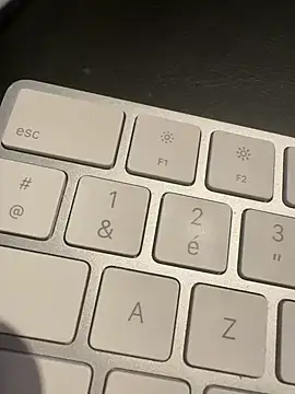 vincent1522 online show from February 14, 5:46 pm