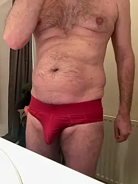 vincent1522 online show from March 19, 7:07 am