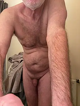 vincent1522 online show from April 16, 6:13 am