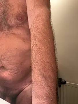 vincent1522 online show from September 13, 11:55 am