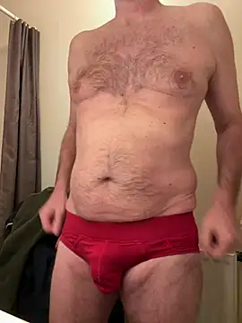 vincent1522 online show from March 14, 7:15 am