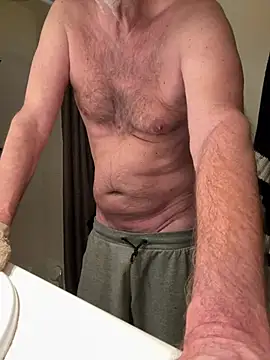 vincent1522 online show from February 21, 7:22 am