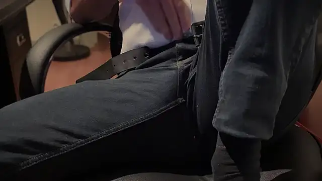 vincent1522 online show from February 12, 6:19 pm