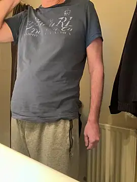 vincent1522 online show from February 15, 1:49 pm