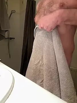 vincent1522 online show from February 18, 7:10 am