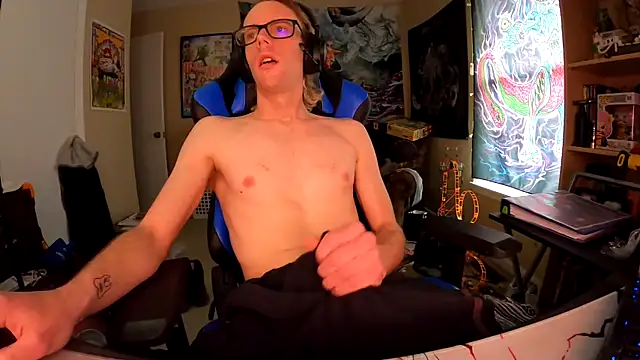 Deadhead1167xh online show from February 21, 6:42 pm