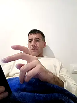 Snapshot of juanignacioargentino chatting on February 6, 11:58 pm juanignacioargentino online show from February 6, 11:58 pm