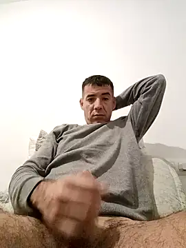 Snapshot of juanignacioargentino chatting on February 1, 11:32 am juanignacioargentino online show from February 1, 11:32 am