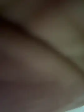 fun with rohan online show from October 28, 6:10 pm