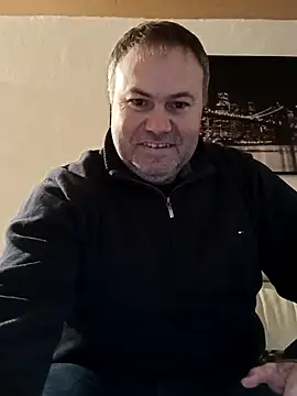 Pourleplasirs online show from February 12, 10:15 pm