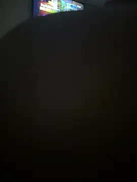 Snapshot of jhonnes_ chatting on October 20, 12:14 am jhonnes online show from October 20, 12:14 am