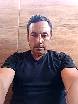 safadao4509 online show from September 19, 7:02 pm