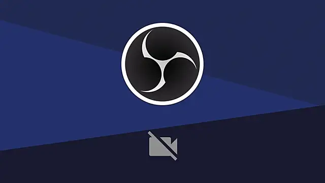 Troyt87 online show from February 18, 6:05 pm