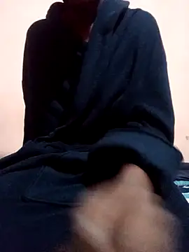 nee2526 online show from October 29, 8:28 am