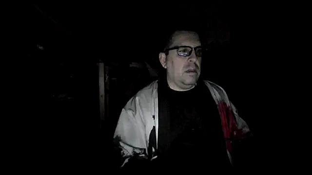 Usame como quieras online show from November 27, 4:38 am