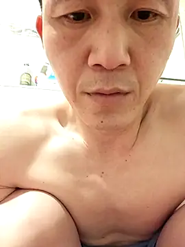 wadmma online show from March 14, 12:54 am