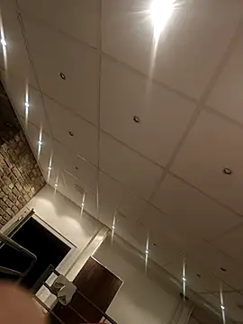 wadmma online show from September 8, 9:14 pm