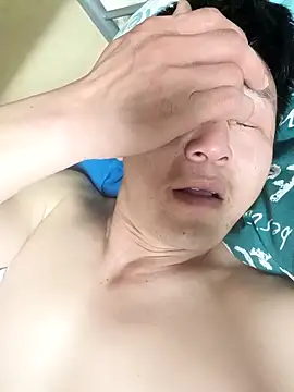 wadmma online show from March 26, 10:36 pm