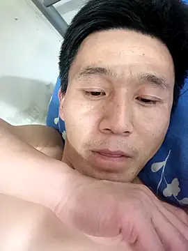 wadmma online show from September 30, 8:45 pm