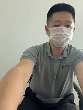 sansanlulu7 online show from March 16, 5:14 am