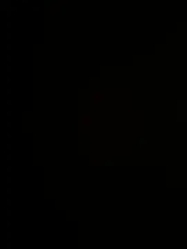 tommyfuckgood online show from February 12, 9:01 pm