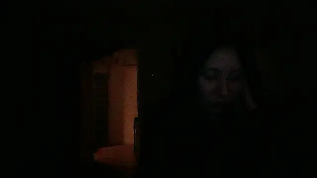 RussNocturnal online show from January 17, 3:15 pm