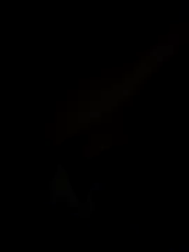 baojai01 online show from January 28, 5:00 am