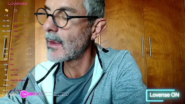 Rubtoy online show from February 26, 4:56 pm