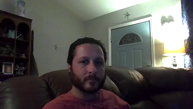 kingocala0830 online show from February 5, 3:13 am