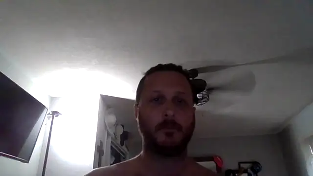 kingocala0830 online show from October 2, 6:56 pm
