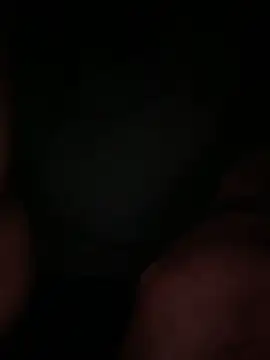 RichardHard 1 online show from April 1, 2:47 pm