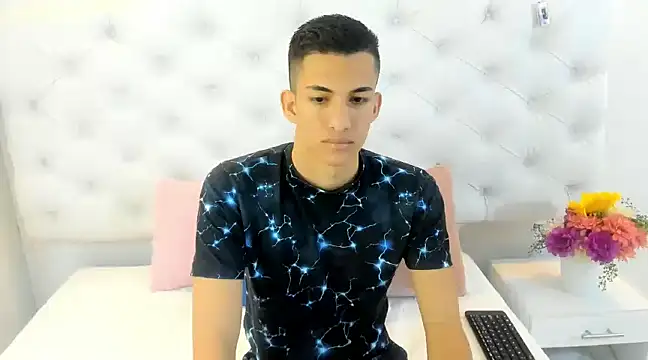 albert level1 online show from January 30, 12:06 pm