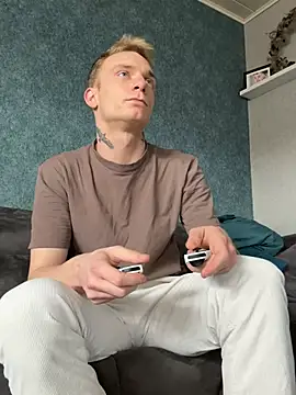 Yankees- online show from March 2, 10:16 am