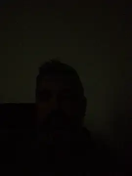 Asstapper69 online show from May 15, 9:01 pm