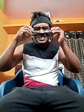 bigcock thick online show from January 31, 11:47 pm