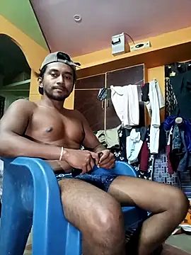 bigcock thick online show from March 7, 1:18 pm