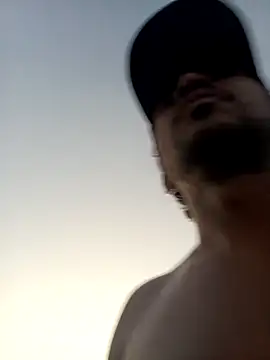 bigcock thick online show from March 12, 12:57 pm