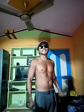 bigcock thick online show from February 1, 12:18 am