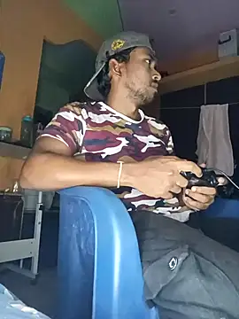 bigcock thick online show from March 18, 2:39 pm