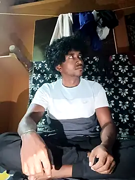 bigcock thick online show from February 16, 3:38 pm