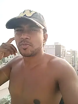 bigcock thick online show from February 25, 2:36 am