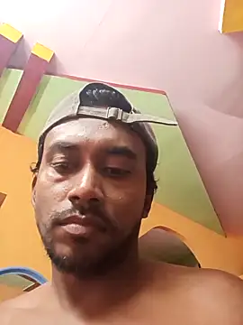 bigcock thick online show from March 8, 6:09 am