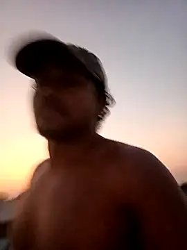 bigcock thick online show from March 15, 1:07 pm