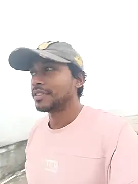 bigcock thick online show from March 17, 12:41 am