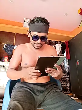 bigcock thick online show from October 22, 2:59 am